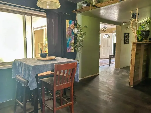 $279,900 | 2111 F Dry Creek Road, Chewelah, WA 99109