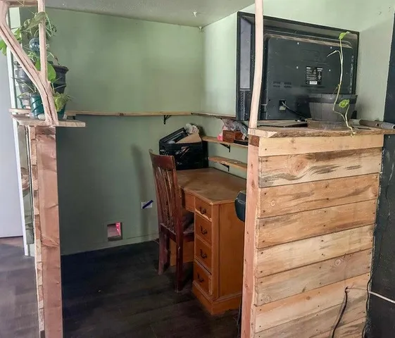 $279,900 | 2111 F Dry Creek Road, Chewelah, WA 99109