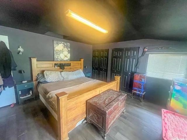 $279,900 | 2111 F Dry Creek Road, Chewelah, WA 99109