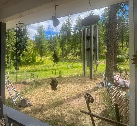 $279,900 | 2111 F Dry Creek Road, Chewelah, WA 99109