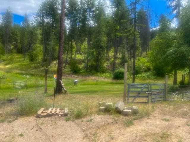 $279,900 | 2111 F Dry Creek Road, Chewelah, WA 99109