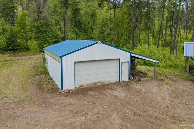 $279,900 | 2111 F Dry Creek Road, Chewelah, WA 99109