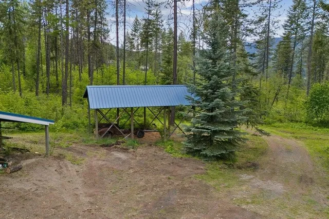 $279,900 | 2111 F Dry Creek Road, Chewelah, WA 99109