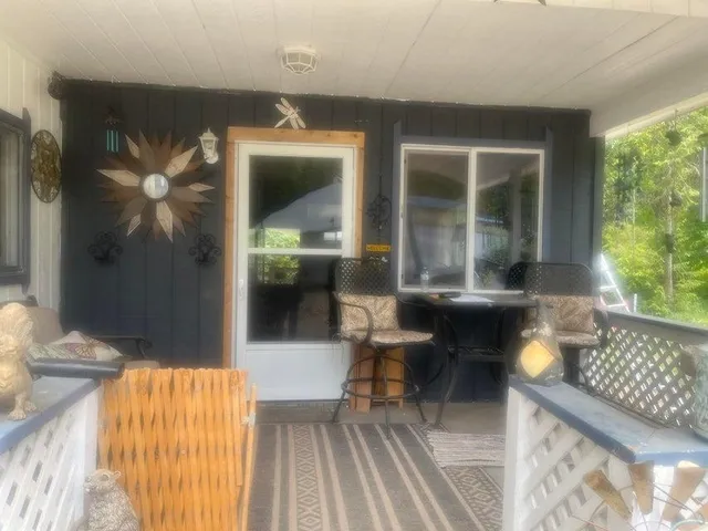 $279,900 | 2111 F Dry Creek Road, Chewelah, WA 99109