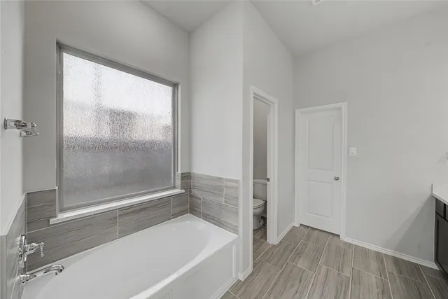 a view of a porch with a yard