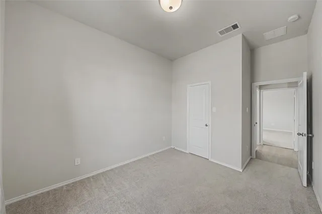 $2,800 | 1207 Carswell Grove Drive, Missouri City, TX 77459