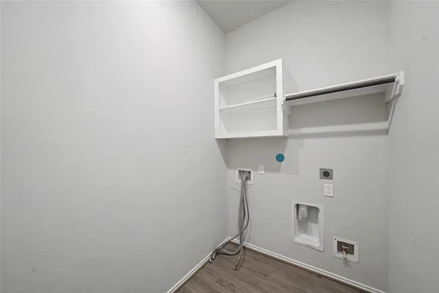 $2,800 | 1207 Carswell Grove Drive, Missouri City, TX 77459