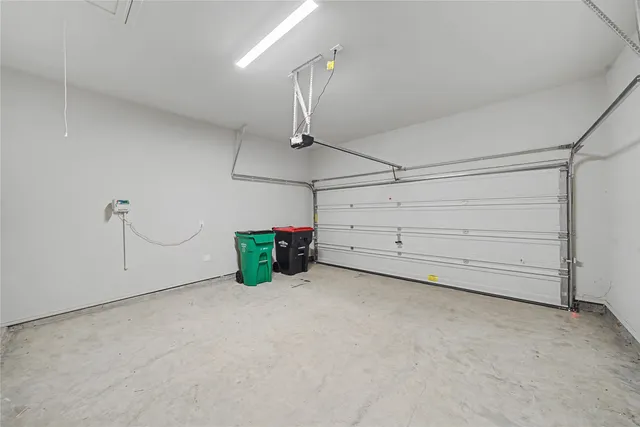 $2,800 | 1207 Carswell Grove Drive, Missouri City, TX 77459