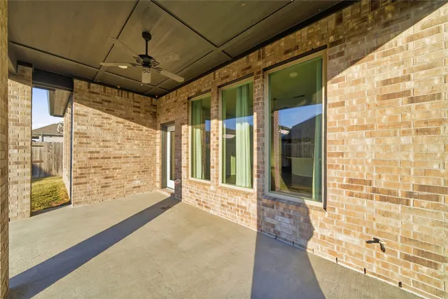 $2,800 | 1207 Carswell Grove Drive, Missouri City, TX 77459