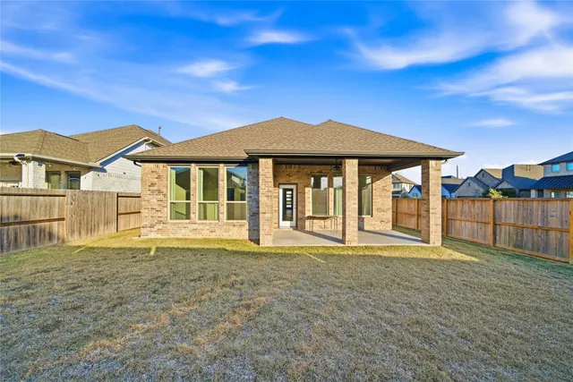 $2,800 | 1207 Carswell Grove Drive, Missouri City, TX 77459