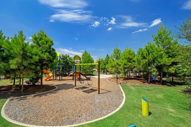 $2,800 | 1207 Carswell Grove Drive, Missouri City, TX 77459