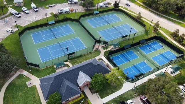 $2,800 | 1207 Carswell Grove Drive, Missouri City, TX 77459