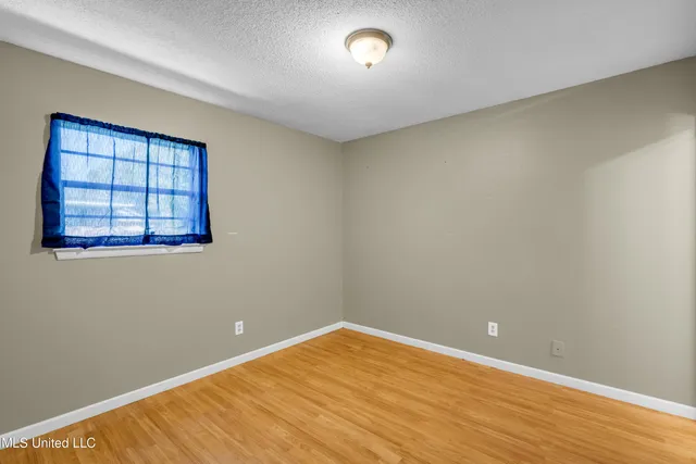 $152,500 | 5601 Arrowhead Drive, Pascagoula, MS 39581