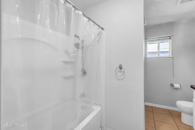 $152,500 | 5601 Arrowhead Drive, Pascagoula, MS 39581