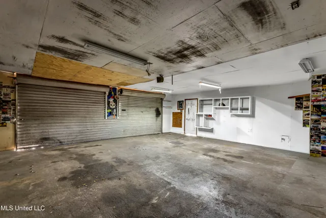 $152,500 | 5601 Arrowhead Drive, Pascagoula, MS 39581