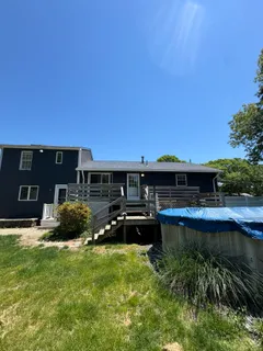 $599,900 | 186 Walnut Street, Hyannis, MA 02601