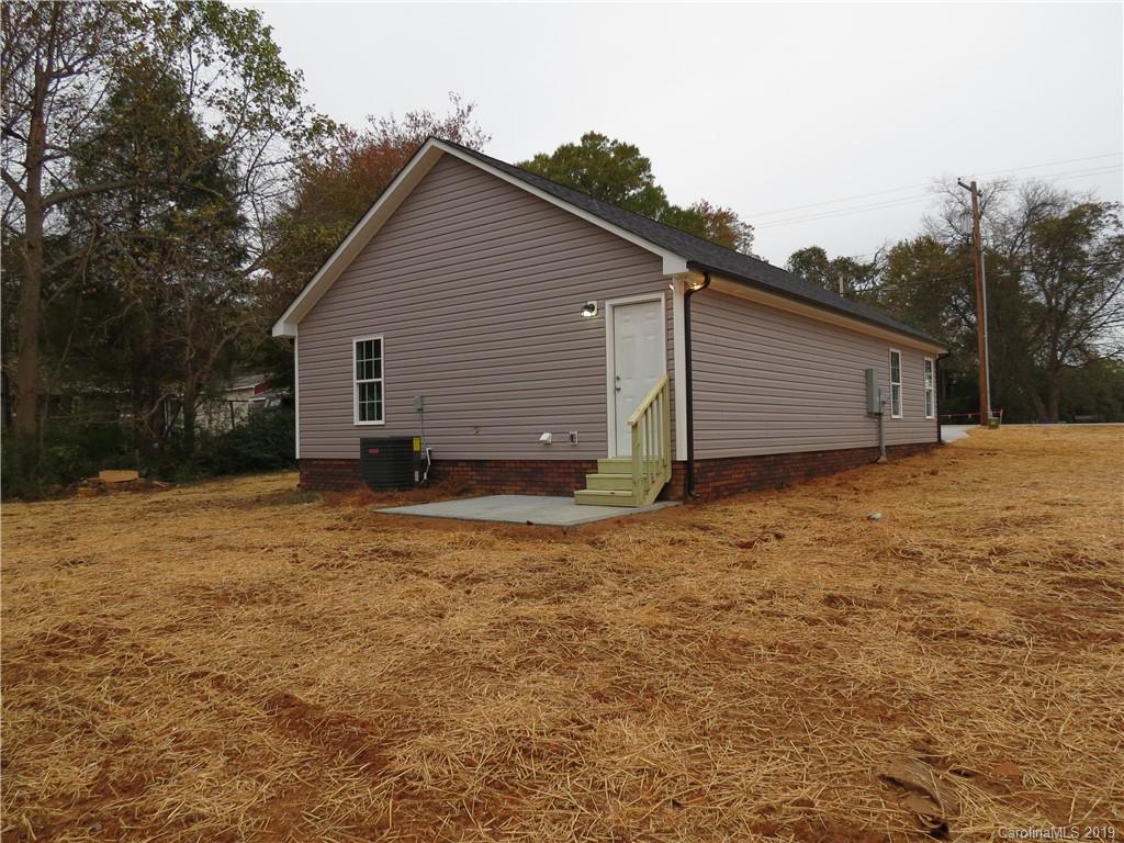 97 Sunderland Road Southwest Concord, NC 28027 - Photo 3 of 22