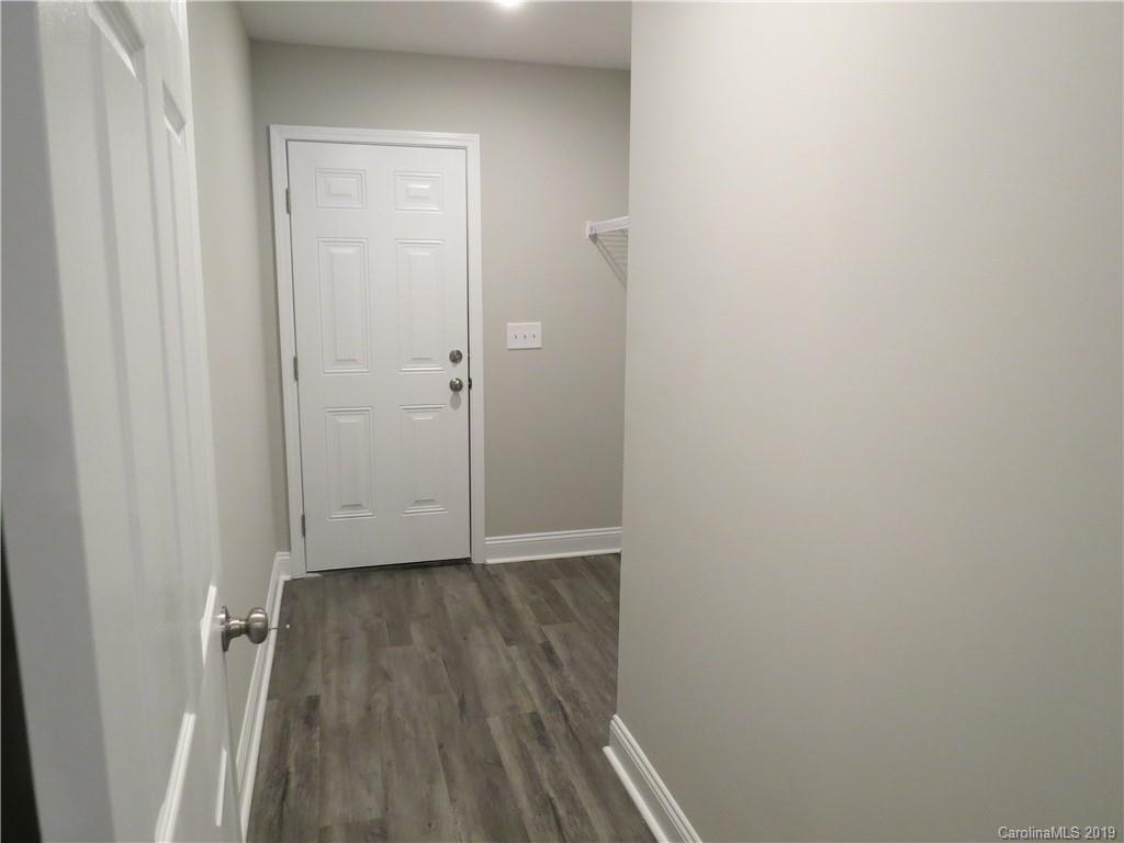 97 Sunderland Road Southwest Concord, NC 28027 - Photo 22 of 22