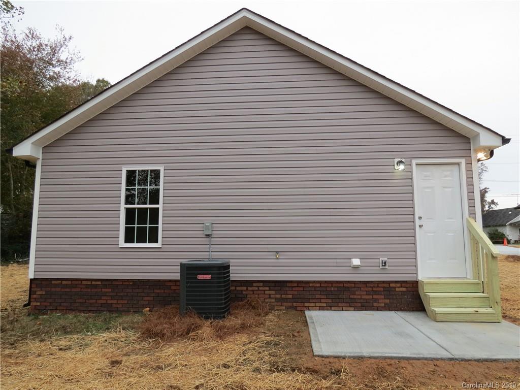 97 Sunderland Road Southwest Concord, NC 28027 - Photo 4 of 22