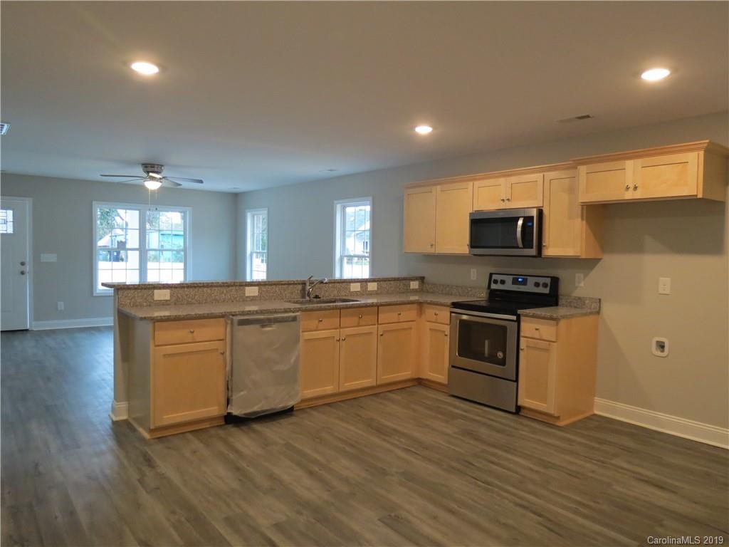 97 Sunderland Road Southwest Concord, NC 28027 - Photo 8 of 22