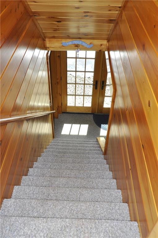 445 Blackguard Road Waterford, ME 04088 - Photo 25 of 31 Photo