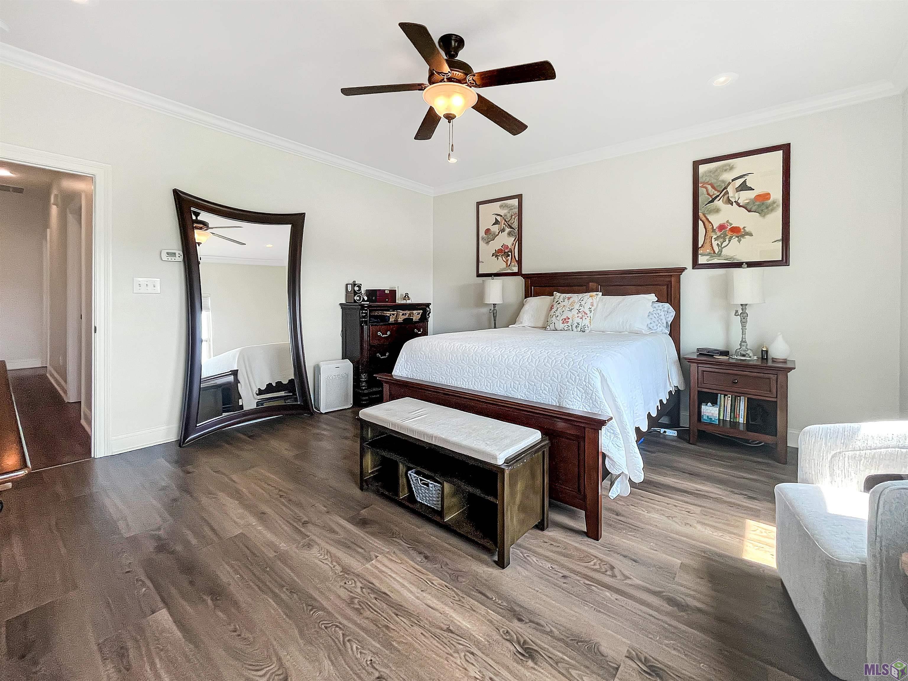 2111 Shadowbrook Drive Baton Rouge, LA 70816 - Photo 18 of 27 Gallery Image 18