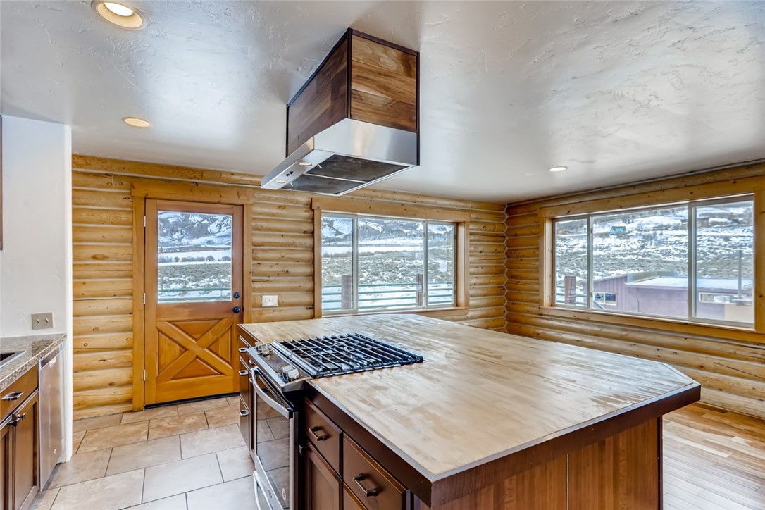 401 Ute Park Road Silverthorne, CO 80498 - Photo 7 of 28 Gallery Image 7