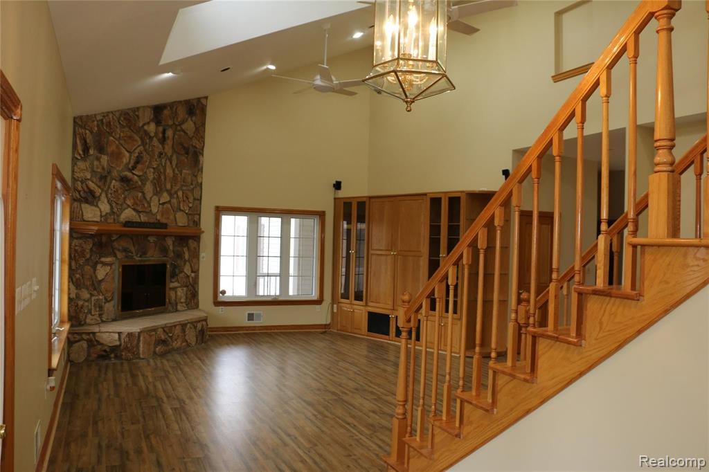 5969 37 Mile Road Romeo, MI 48065 - Photo 13 of 39
