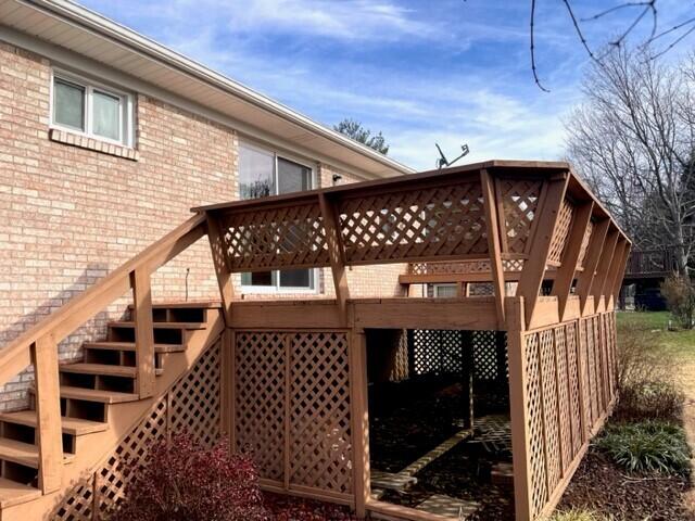 3392 Boston Road Lexington, KY 40503 - Photo 18 of 22 BR32