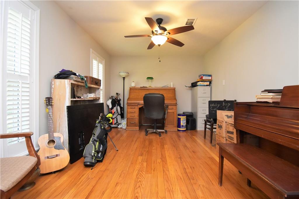 716 Ridgewood Boulevard Alexandria, LA 71303 - Photo 18 of 47 Gallery Image 18