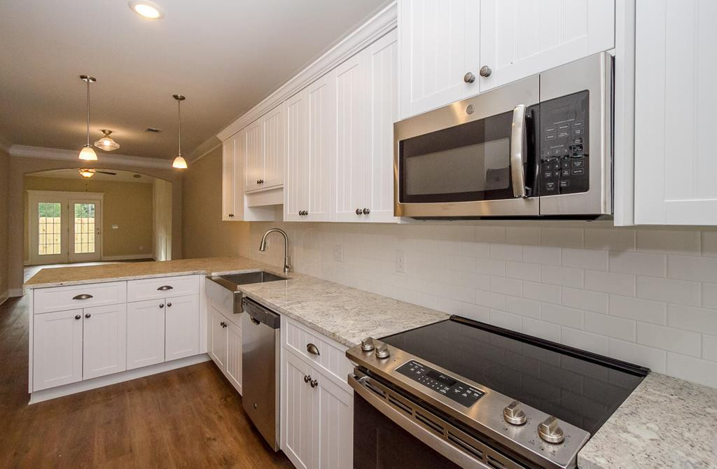 312 Sumac Trail Evans, GA 30809 - Photo 11 of 25