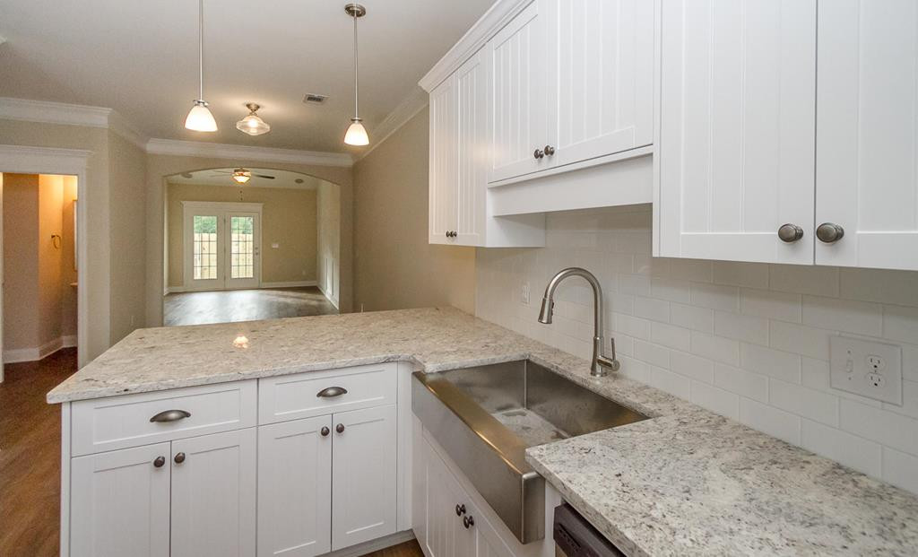 312 Sumac Trail Evans, GA 30809 - Photo 12 of 25