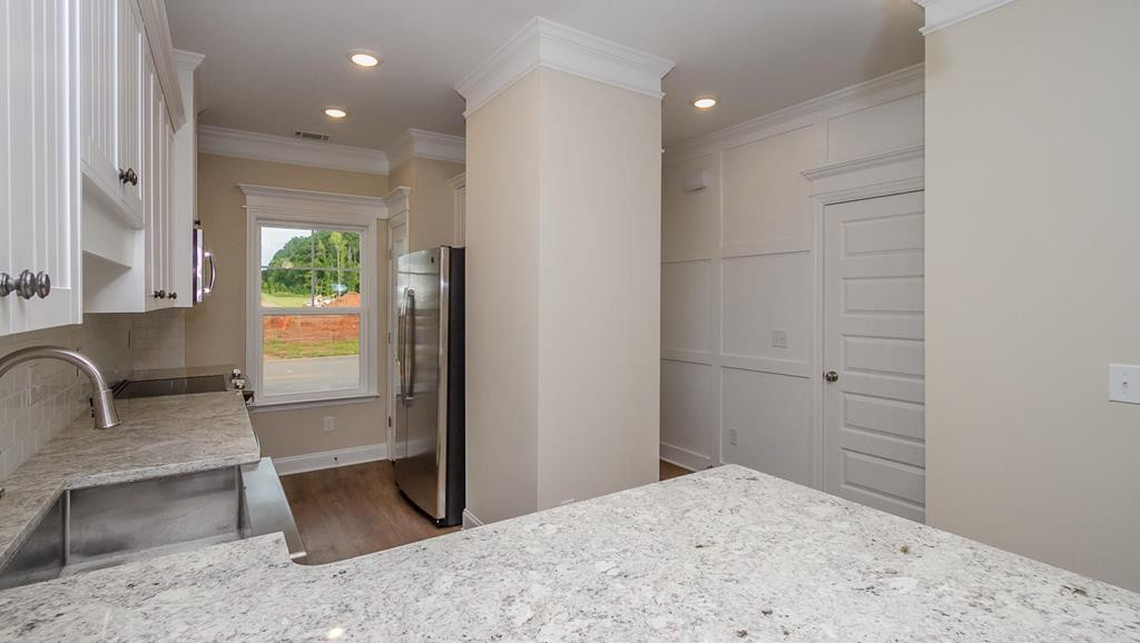 312 Sumac Trail Evans, GA 30809 - Photo 13 of 25