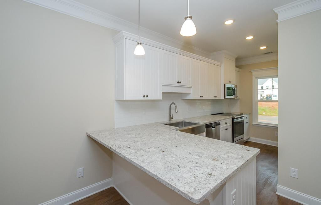 312 Sumac Trail Evans, GA 30809 - Photo 14 of 25