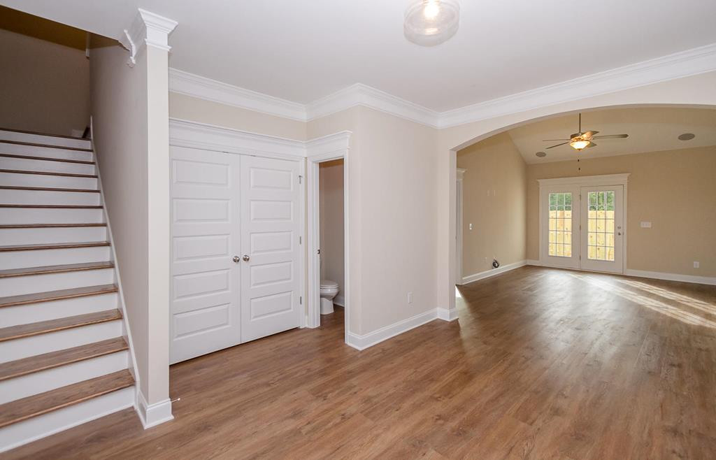 312 Sumac Trail Evans, GA 30809 - Photo 15 of 25