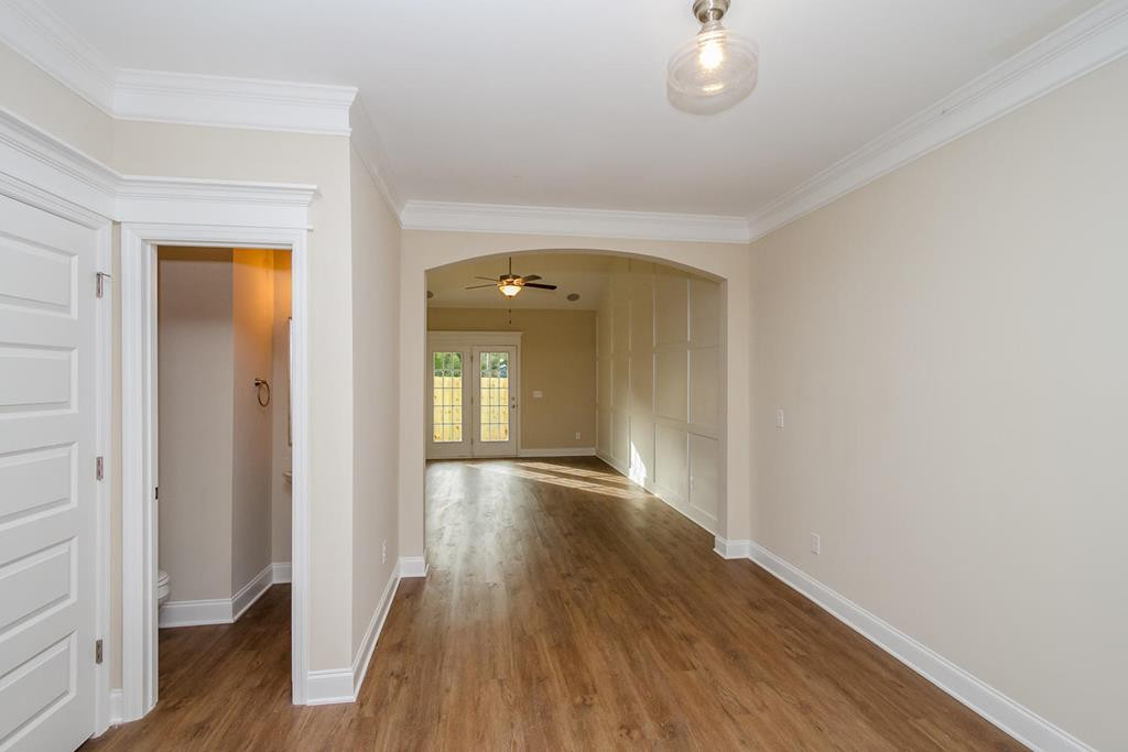 312 Sumac Trail Evans, GA 30809 - Photo 16 of 25