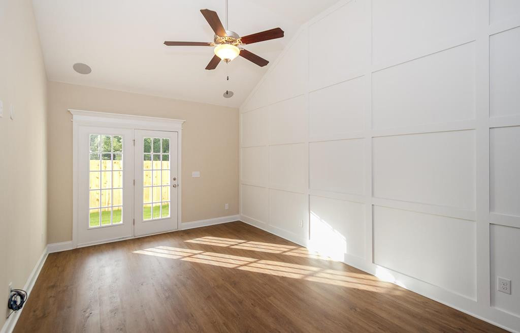 312 Sumac Trail Evans, GA 30809 - Photo 17 of 25