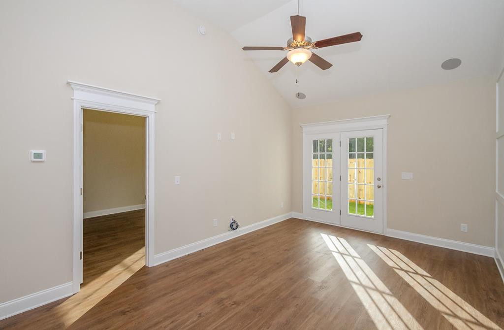 312 Sumac Trail Evans, GA 30809 - Photo 18 of 25