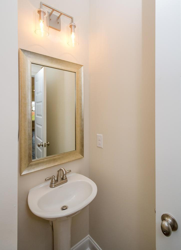 312 Sumac Trail Evans, GA 30809 - Photo 19 of 25