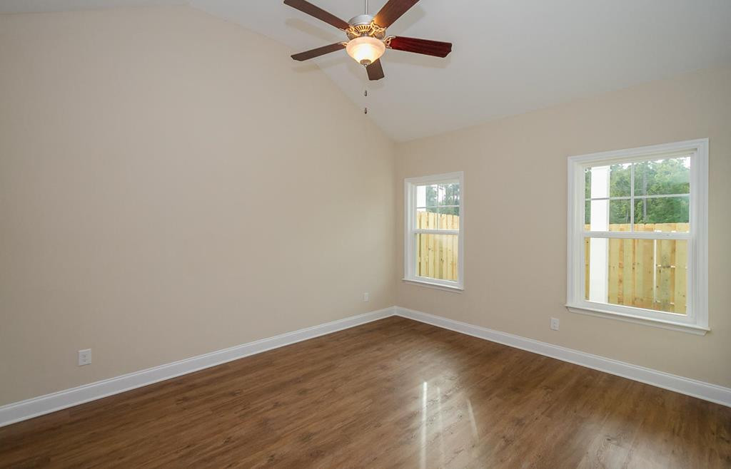 312 Sumac Trail Evans, GA 30809 - Photo 20 of 25