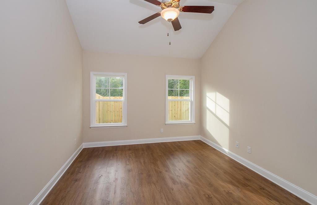 312 Sumac Trail Evans, GA 30809 - Photo 21 of 25