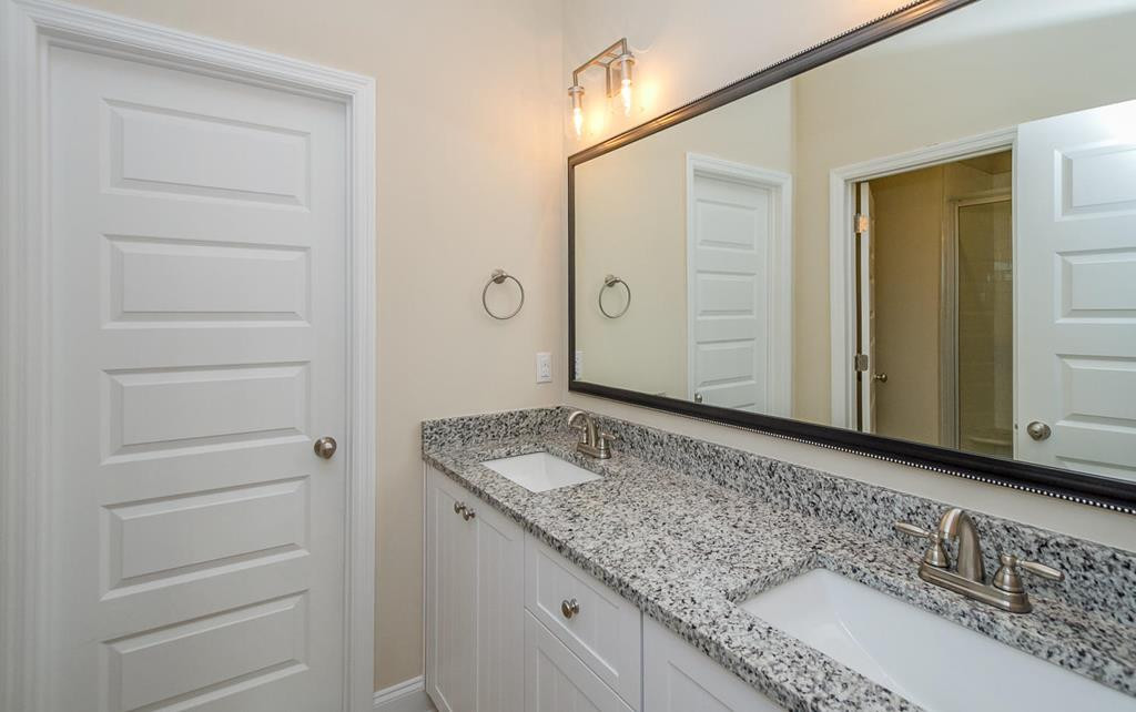 312 Sumac Trail Evans, GA 30809 - Photo 22 of 25