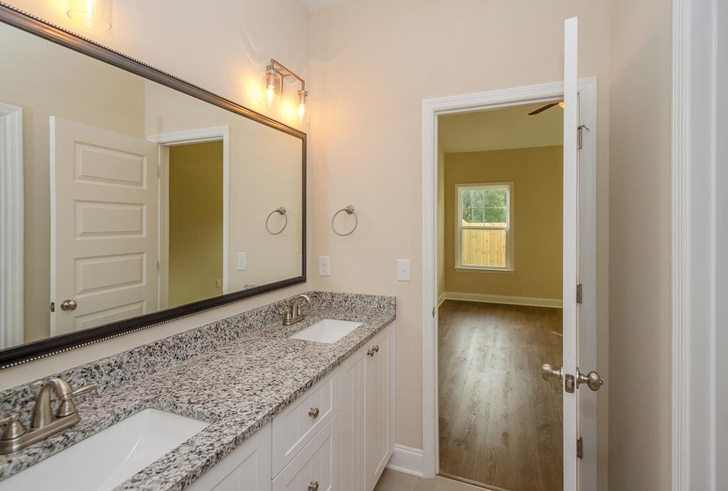 312 Sumac Trail Evans, GA 30809 - Photo 23 of 25