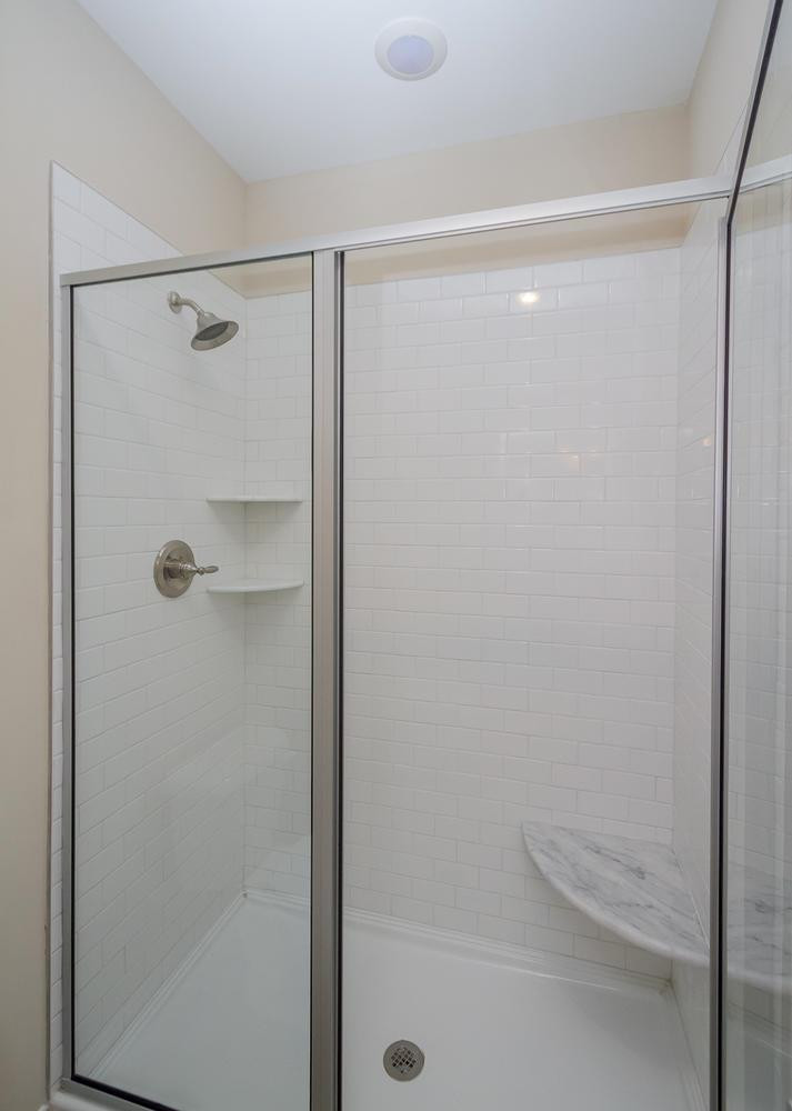 312 Sumac Trail Evans, GA 30809 - Photo 24 of 25