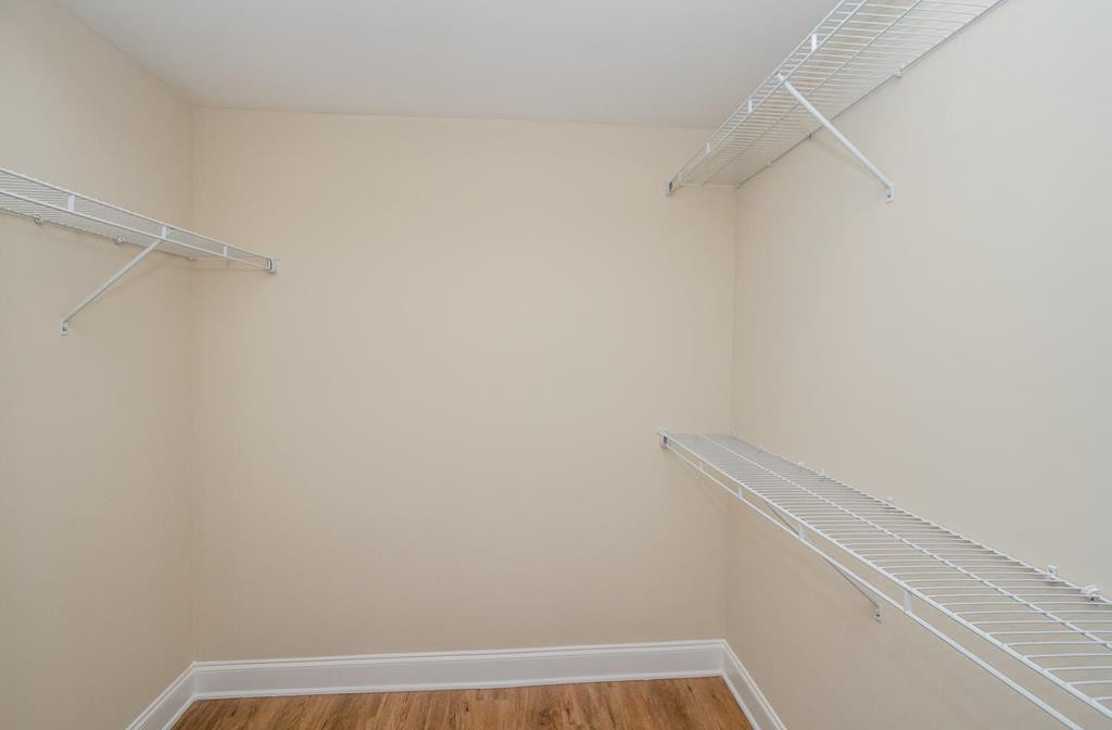 312 Sumac Trail Evans, GA 30809 - Photo 25 of 25