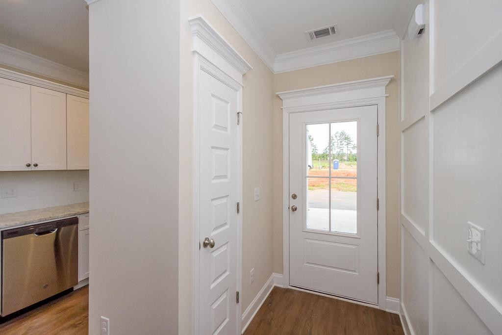 312 Sumac Trail Evans, GA 30809 - Photo 3 of 25