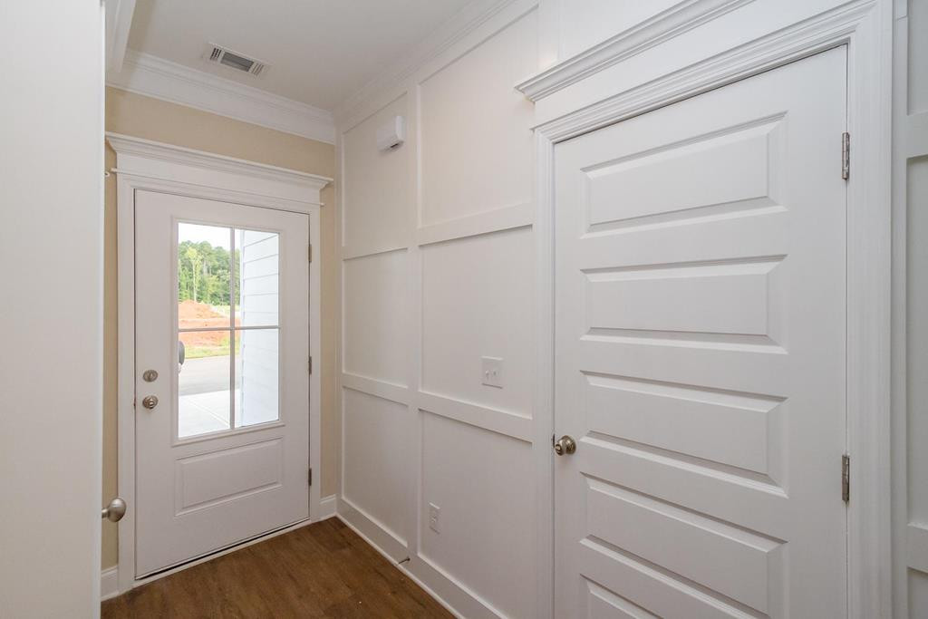 312 Sumac Trail Evans, GA 30809 - Photo 4 of 25