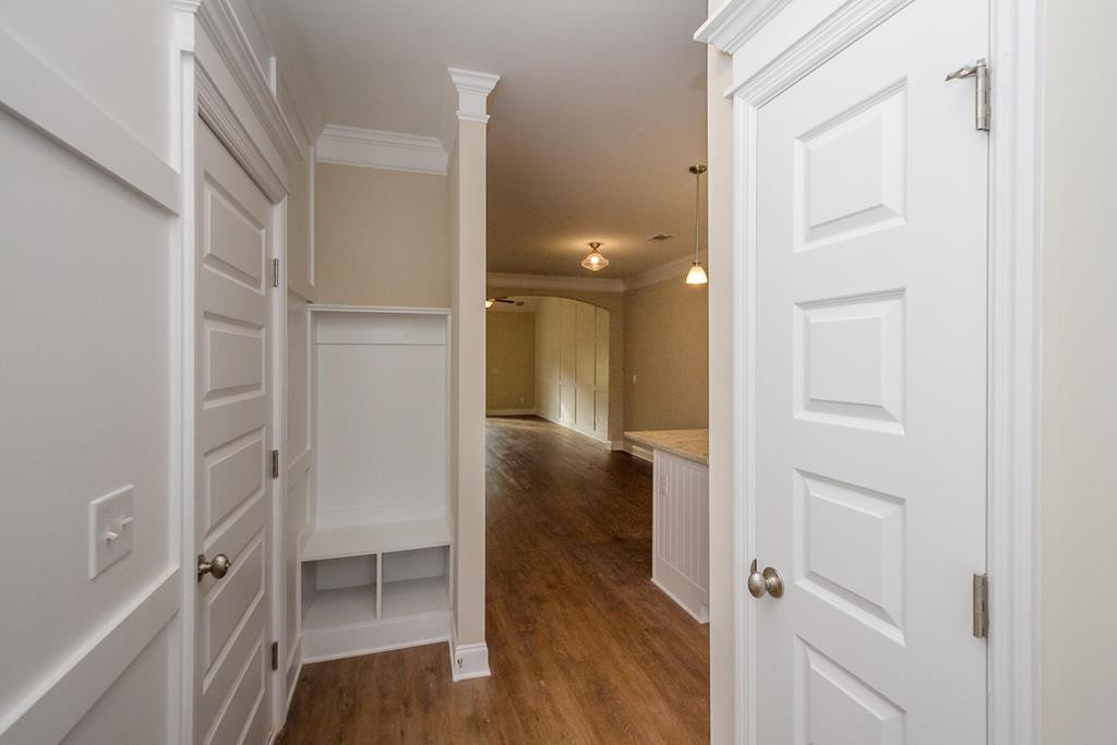 312 Sumac Trail Evans, GA 30809 - Photo 5 of 25