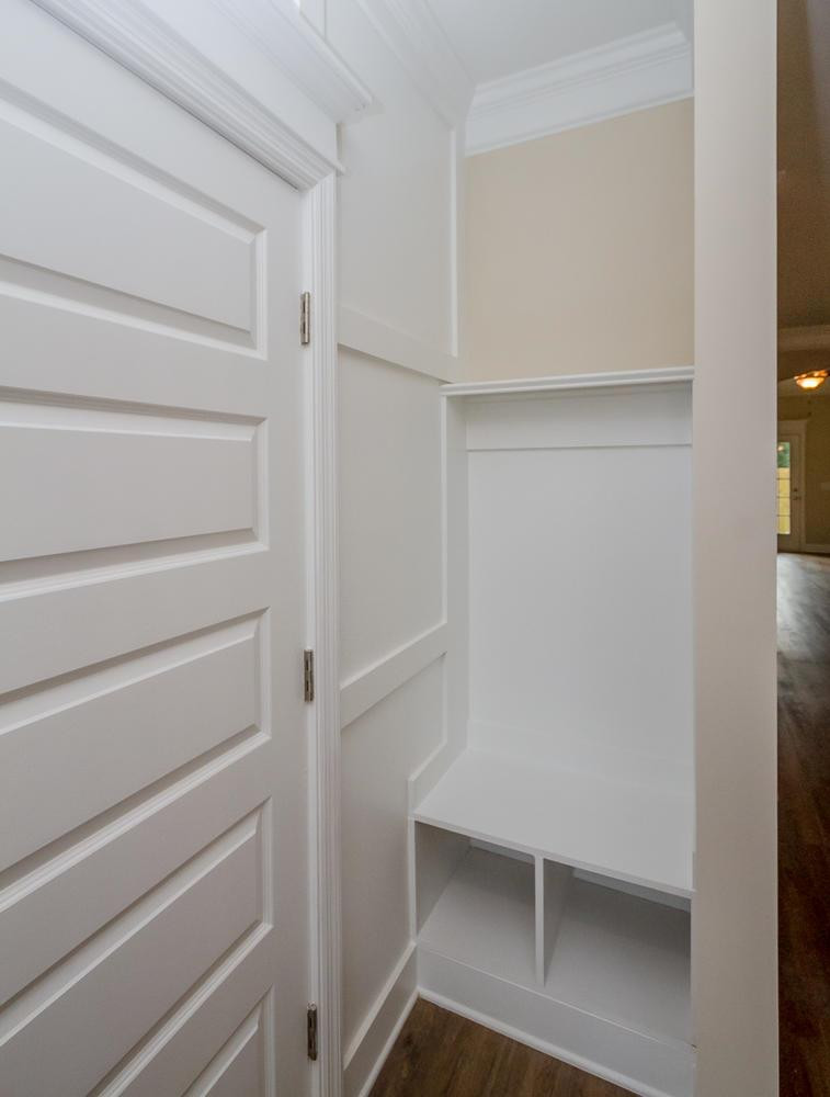 312 Sumac Trail Evans, GA 30809 - Photo 6 of 25