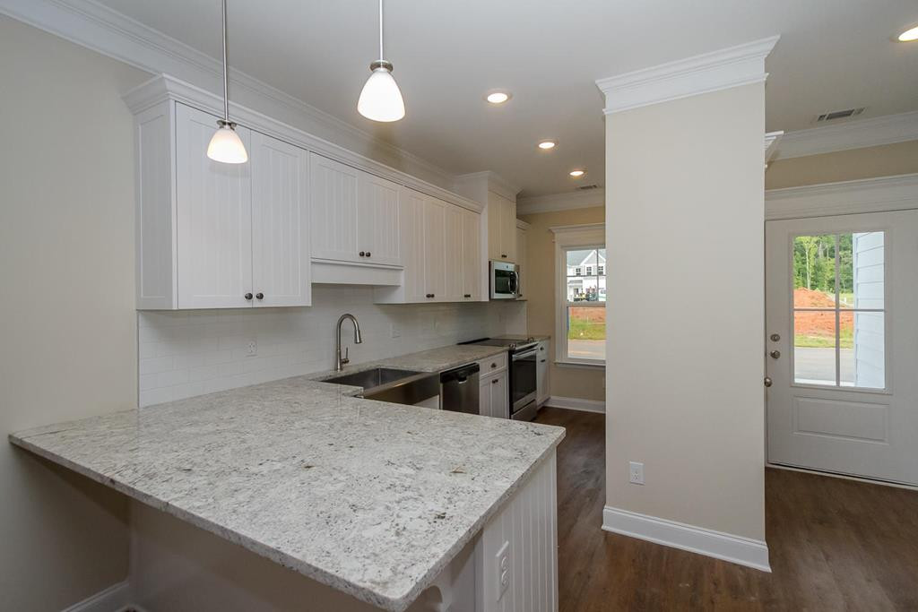 312 Sumac Trail Evans, GA 30809 - Photo 7 of 25